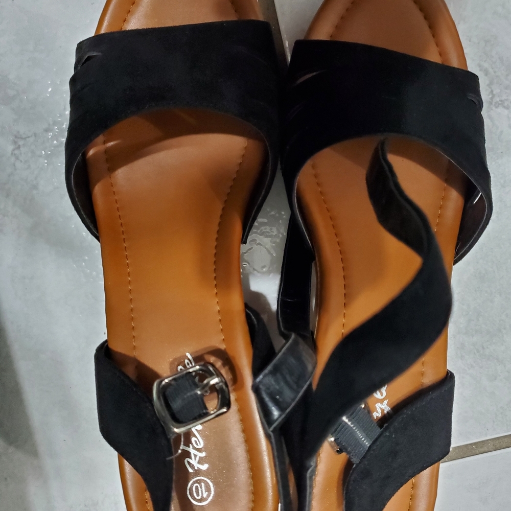 Good condition - Picture 2 of 3